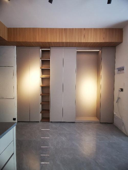 厨具卫具及日用杂品 构建智能与舒适的家居生活