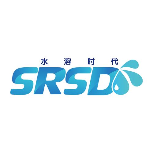 贸易代理与厨具日用品经营分析——以周玉麟公司为例