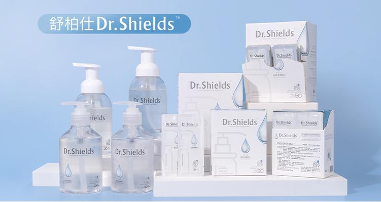 上海睿酉生物科技 将生物科技理念融入厨具卫具，打造健康生活新标准