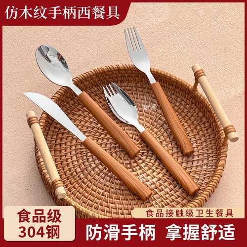 验厂档案实录 潮州市潮安区彩塘镇古厨五金制品厂——集厨具卫具与五金产品于一体的制造实力