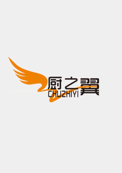 厨具卫具及日用杂品行业现状与经营策略探析——以李高乾公司为例