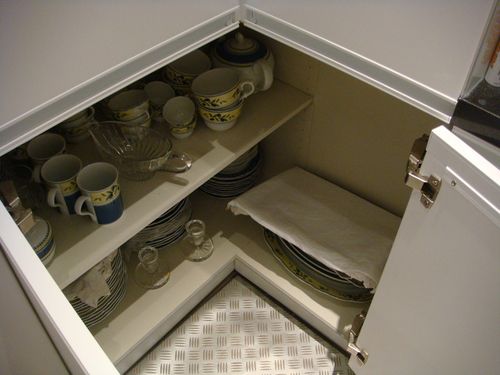 千诚厨具卫浴更名为千诚厨具卫具 品牌升级背后的深思