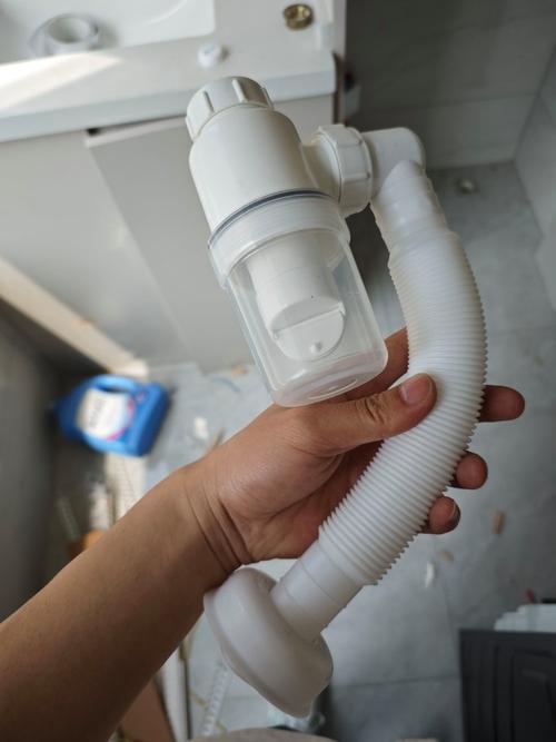 海立卫浴厨房用品——厨具卫具的品质之选