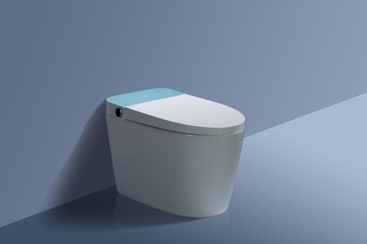 广东卡迪斯卫浴科技 厨具卫具领域的创新力量