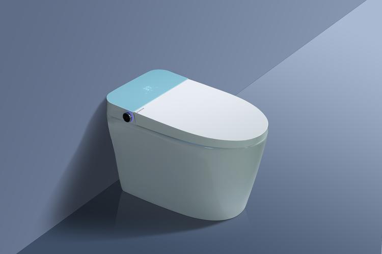 广东卡迪斯卫浴科技 厨具卫具领域的创新力量